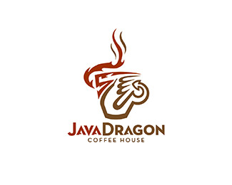 dragon-logo (7)