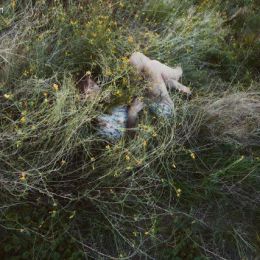 Jessica Tremp 超现实主义摄影作品欣赏