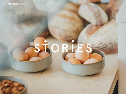 Stories Branding (1)