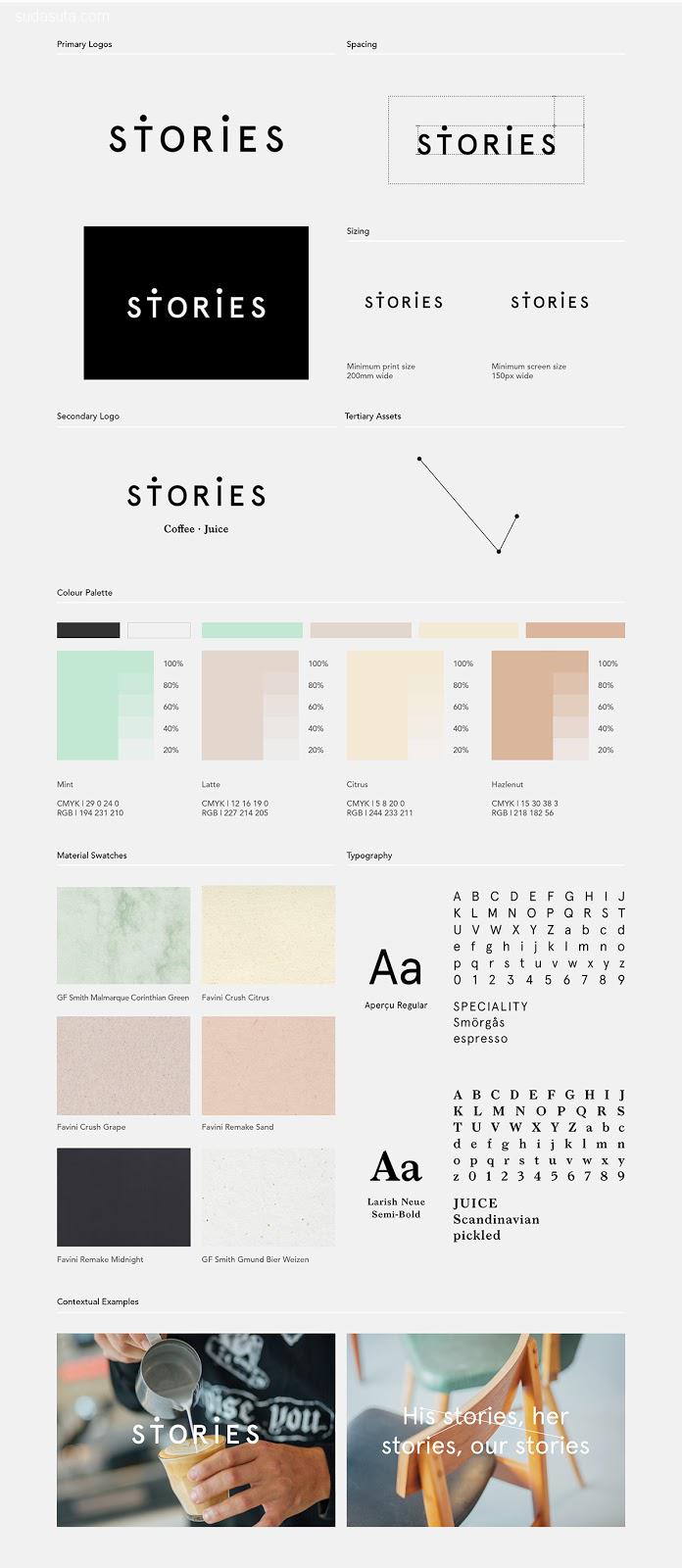 Stories Branding (2)