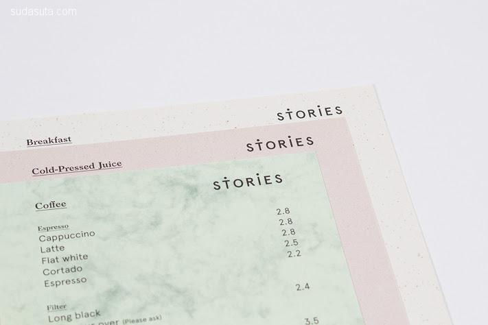 Stories Branding (4)