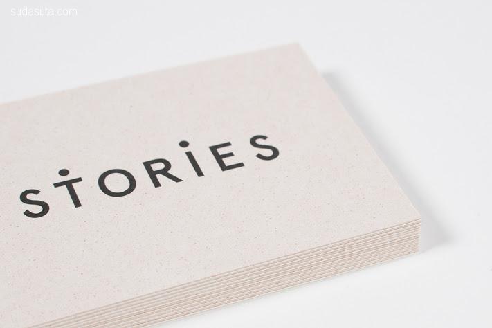 Stories Branding (6)