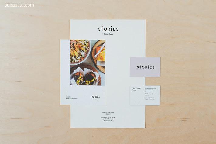 Stories Branding (7)
