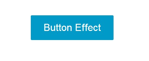 button-effect