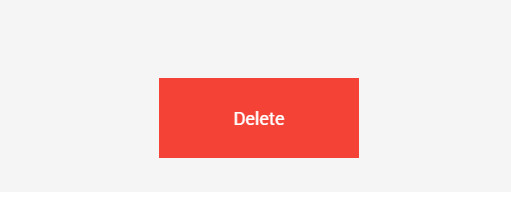 delete-button