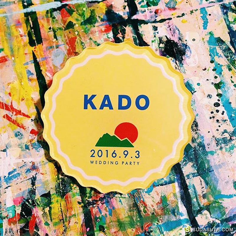 kado-hiromi-19