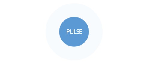 pulse-button