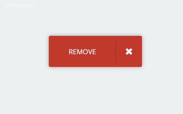 remove-css-button