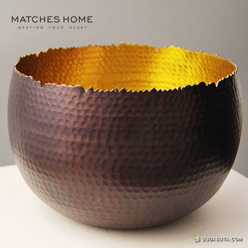 matches-home-10