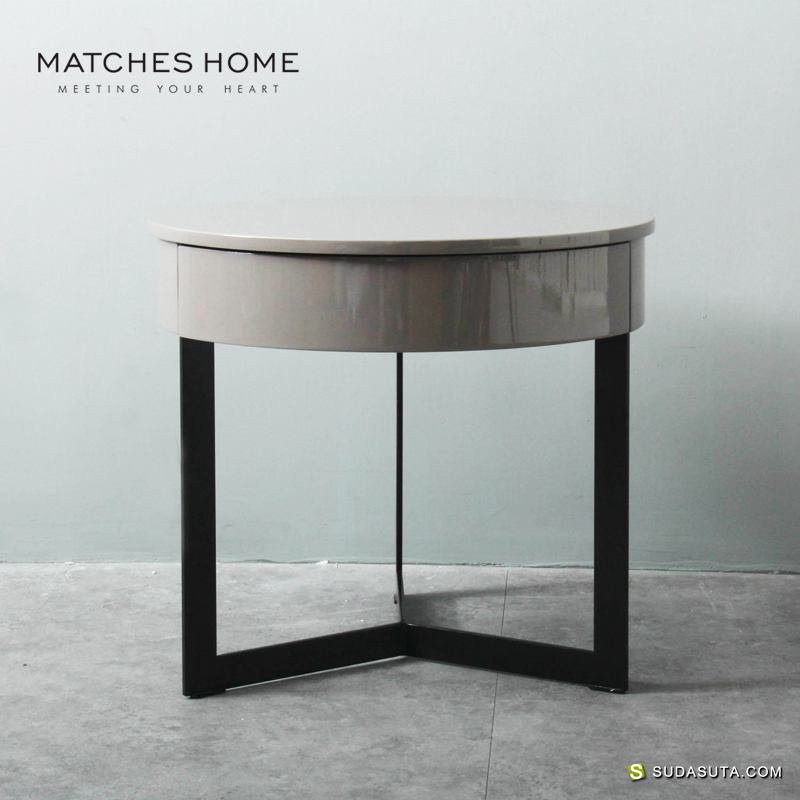matches-home-11