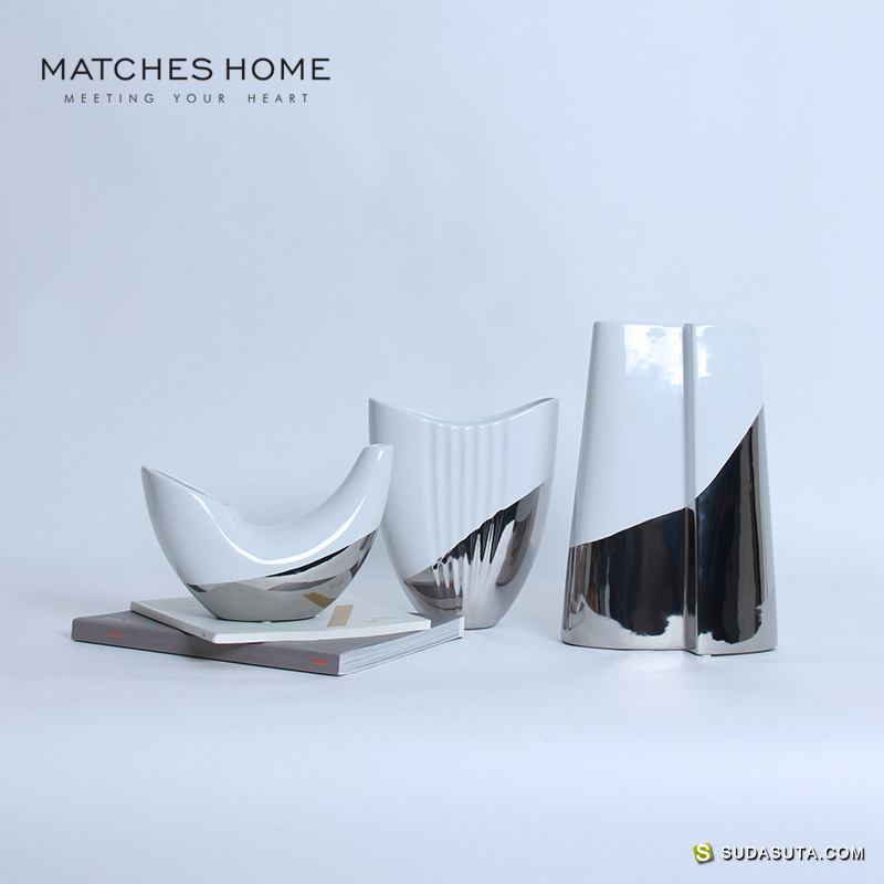 matches-home-12