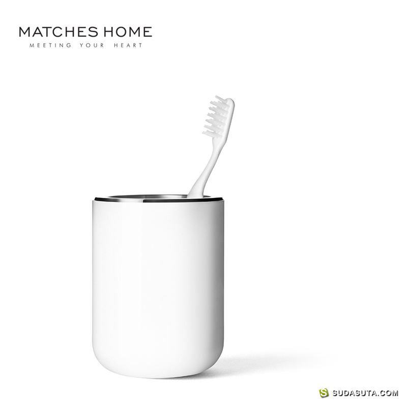 matches-home-13