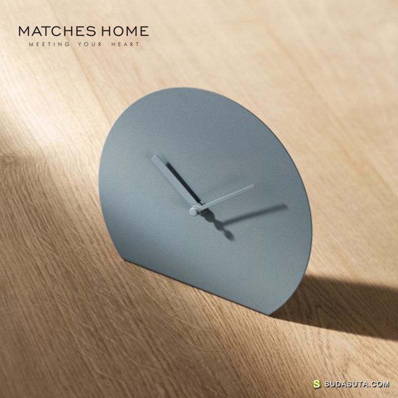 matches-home-15