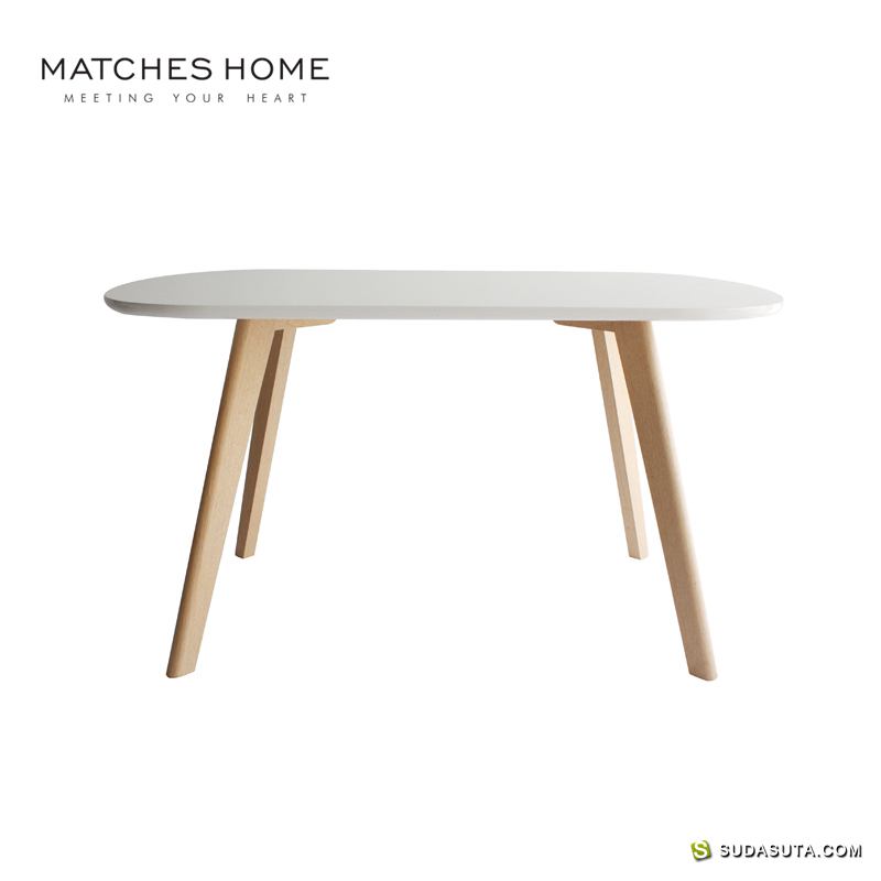 matches-home-2
