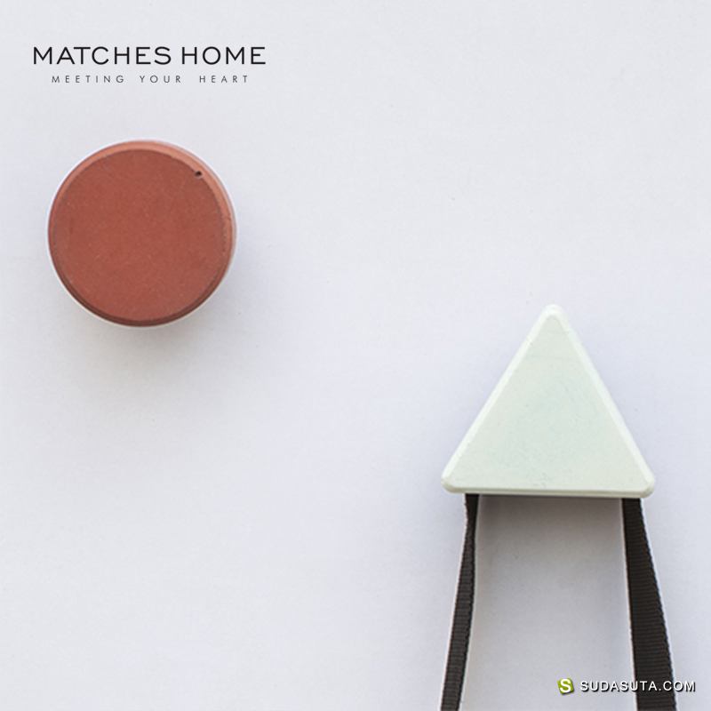 matches-home-5
