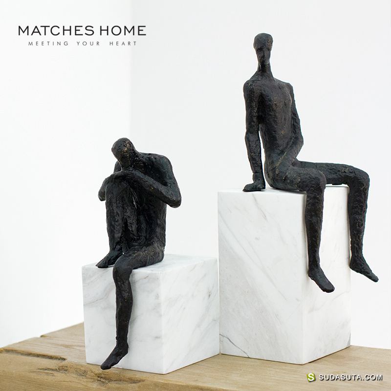 matches-home-7
