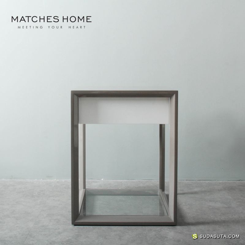 matches-home-8