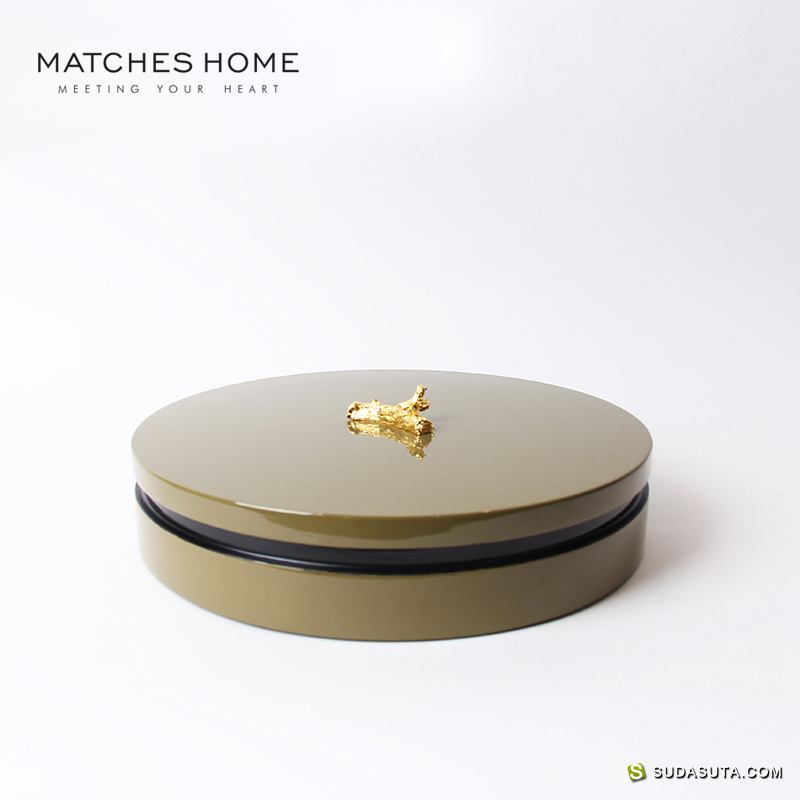 matches-home-9