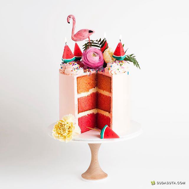 cake_ink-23