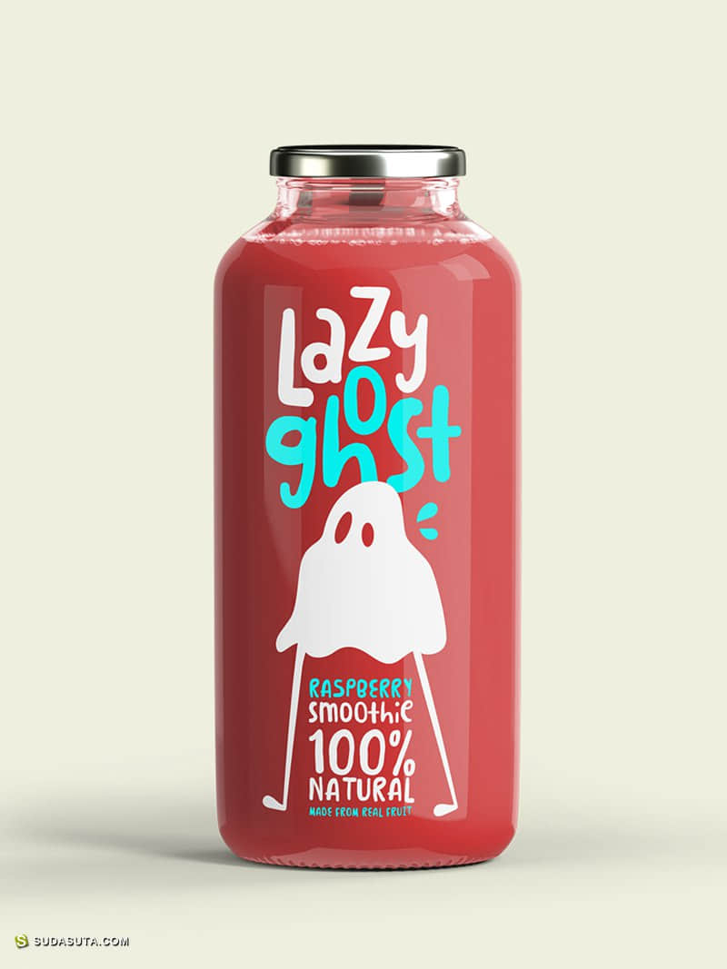 lazy-ghost-6