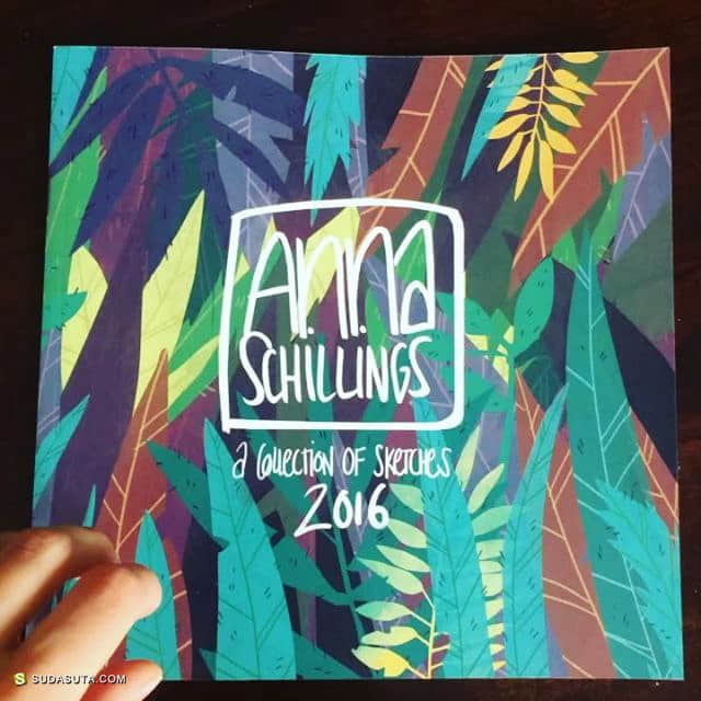 anna-schillings-12