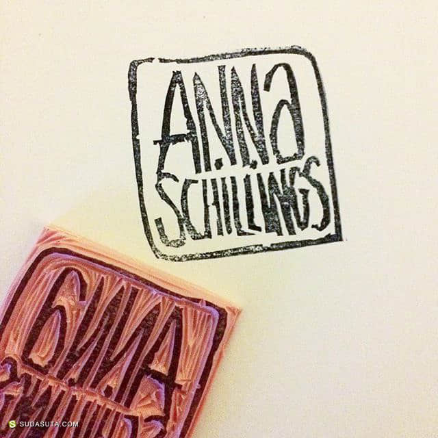 anna-schillings-4