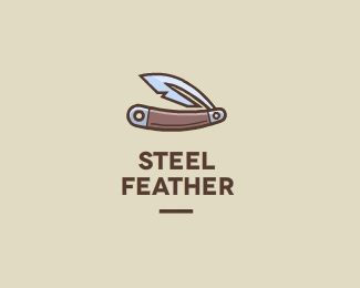 feather-logo-13