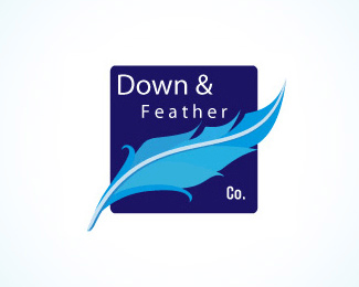 feather-logo-22
