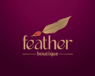 feather-logo-24