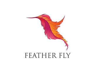 feather-logo-25