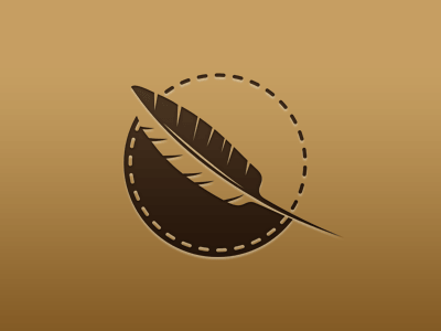 feather-logo-26