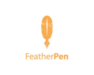 feather-logo-7