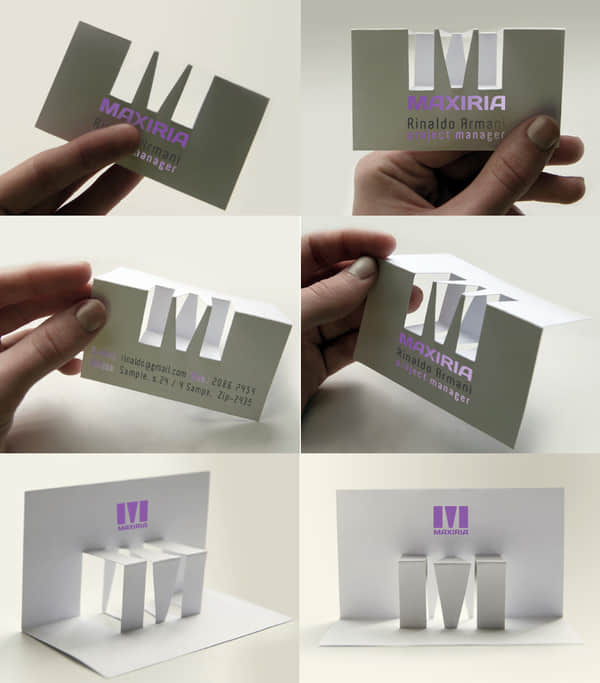 folded-business-cards-7