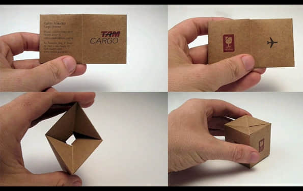 folded-business-cards-9
