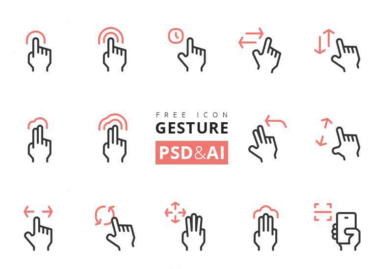 gesture-icon-4