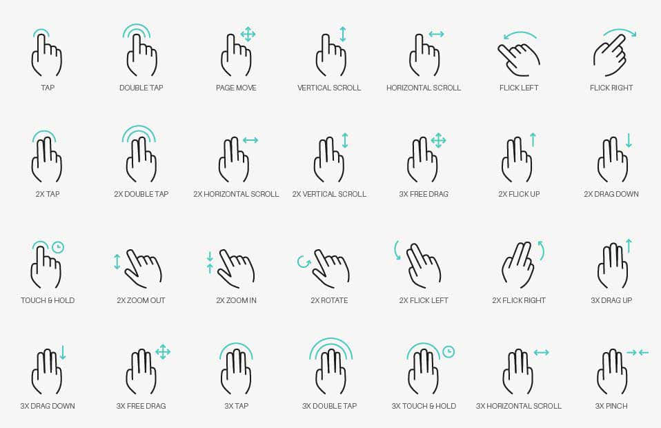 gesture-icon-6