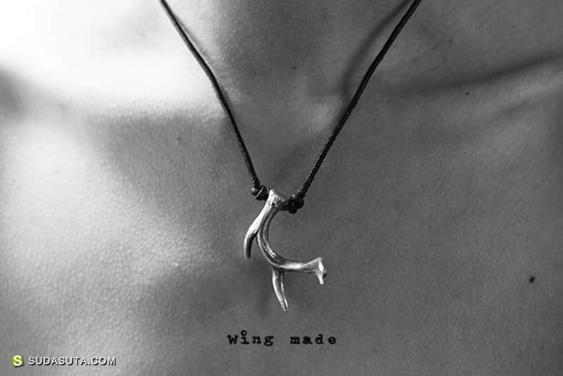 wing-made-16
