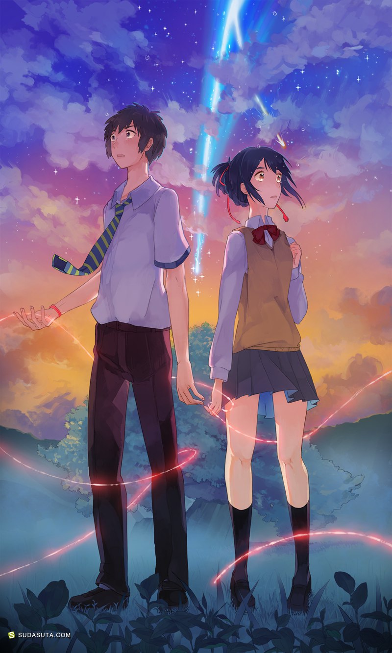 your-name08
