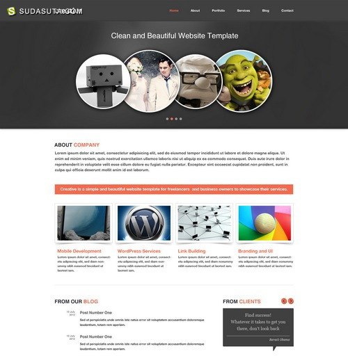 creative-website-template-high-res