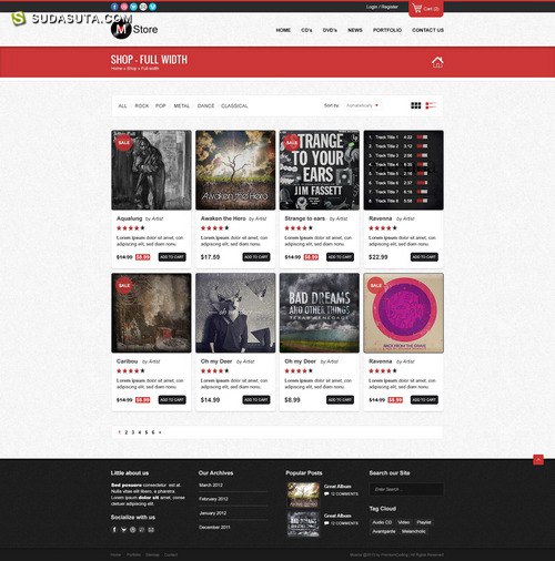 musica-shop-page