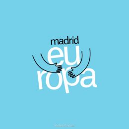 Madrid 品牌设计欣赏